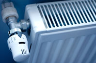 free New Marske heating quotes
