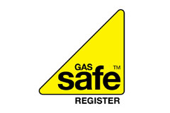 gas safe companies New Marske