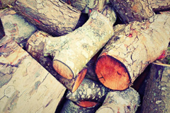 New Marske wood burning boiler costs